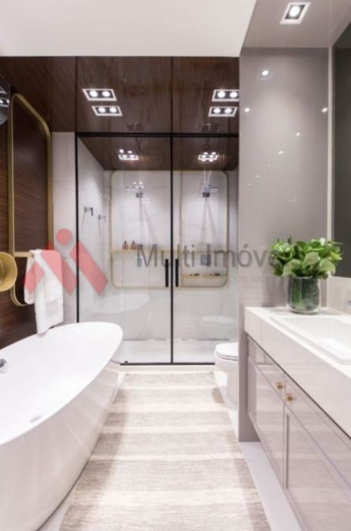 Apartamento, 3 quartos, 216 m² - Foto 20