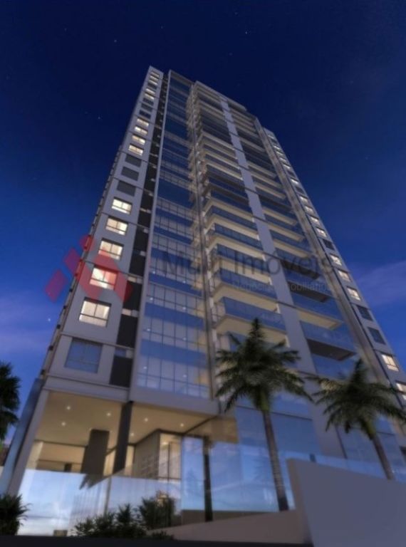 Apartamento, 3 quartos, 216 m² - Foto 21