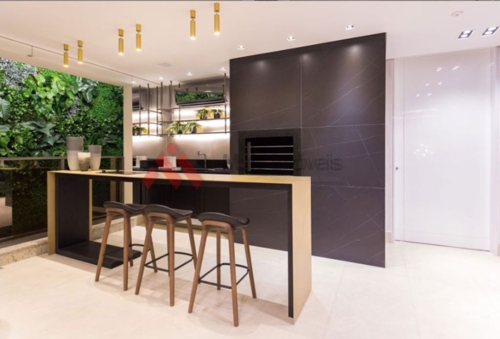 Apartamento, 3 quartos, 216 m² - Foto 24