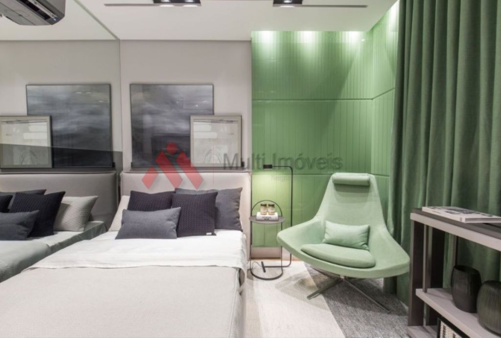 Apartamento, 3 quartos, 216 m² - Foto 26
