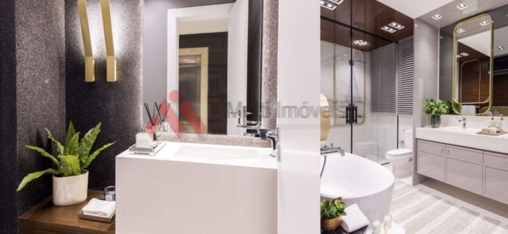 Apartamento, 3 quartos, 216 m² - Foto 27
