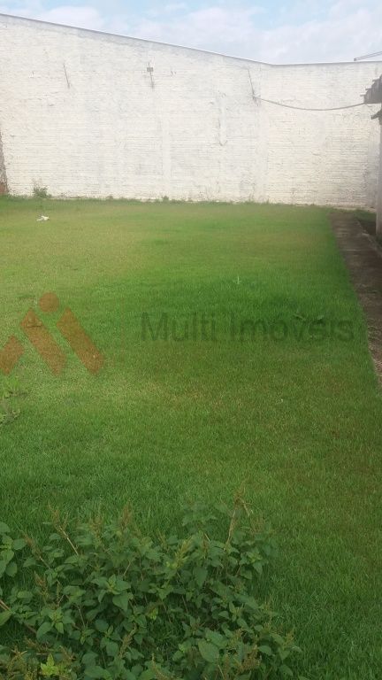 Casa Comercial, 95 m² - Foto 4