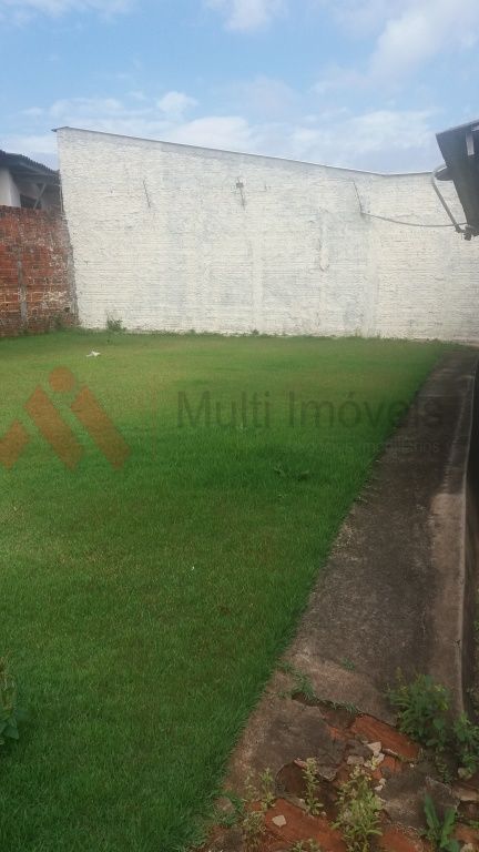 Casa Comercial, 95 m² - Foto 2