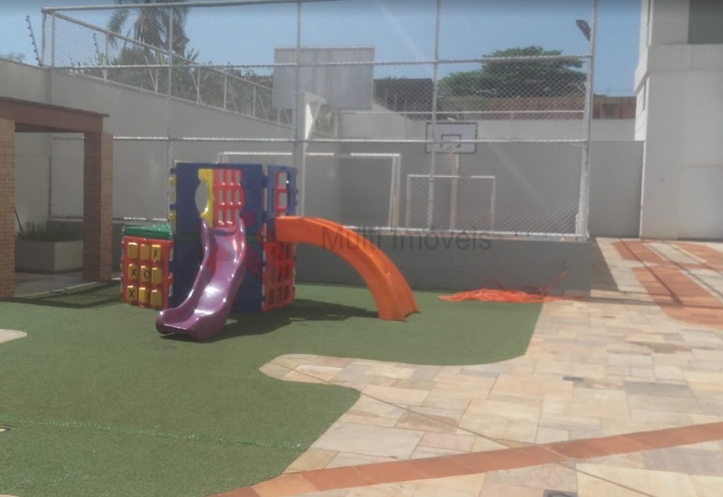 Apartamento, 3 quartos, 58 m² - Foto 5