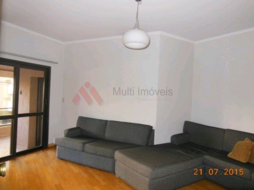 Apartamento, 3 quartos, 290 m² - Foto 4