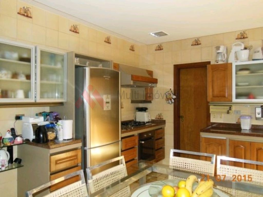 Apartamento, 3 quartos, 290 m² - Foto 6