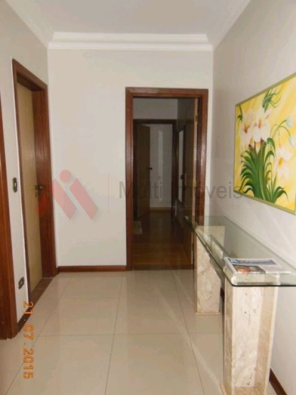 Apartamento, 3 quartos, 290 m² - Foto 7