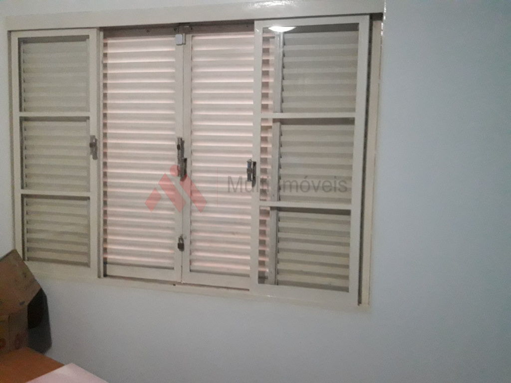 Casa Comercial, 190 m² - Foto 4