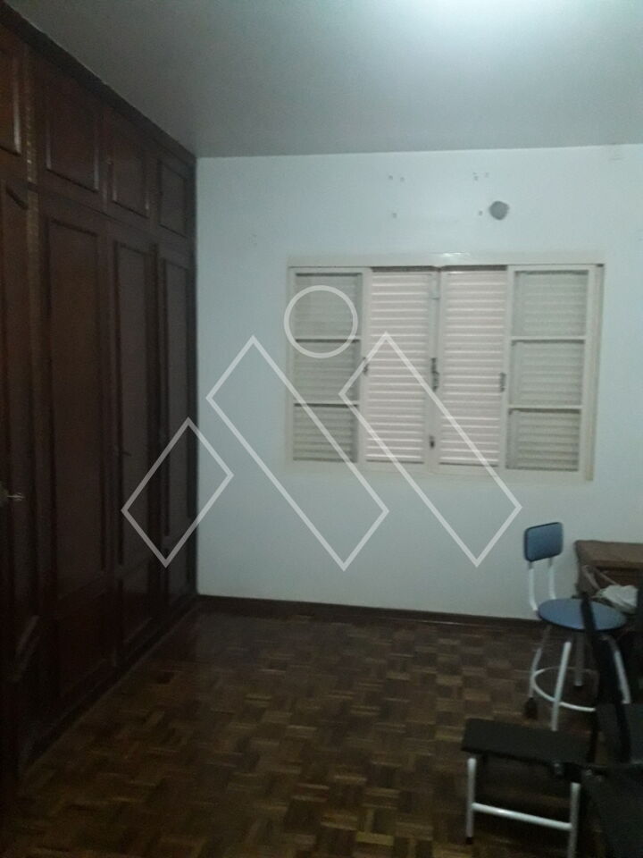 Casa Comercial, 190 m² - Foto 11