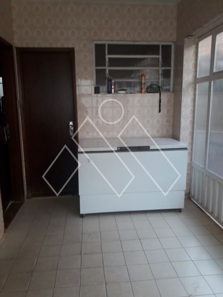 Casa Comercial, 190 m² - Foto 17