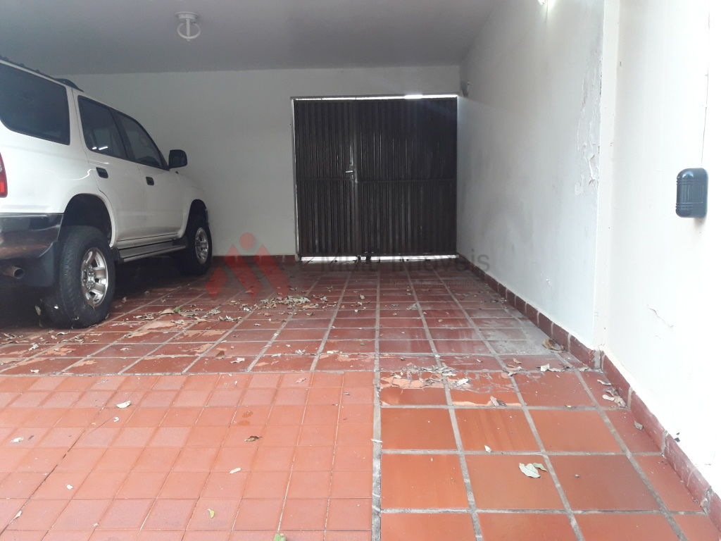 Casa Comercial, 190 m² - Foto 3
