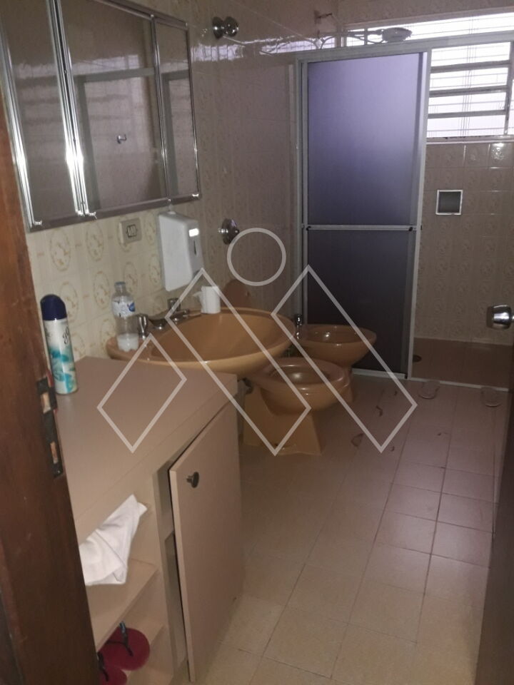 Casa Comercial, 190 m² - Foto 9