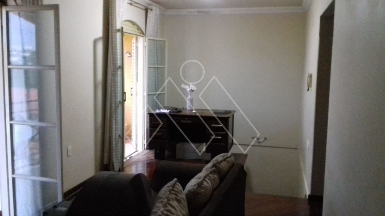 Casa de Vila, 3 quartos - Foto 3