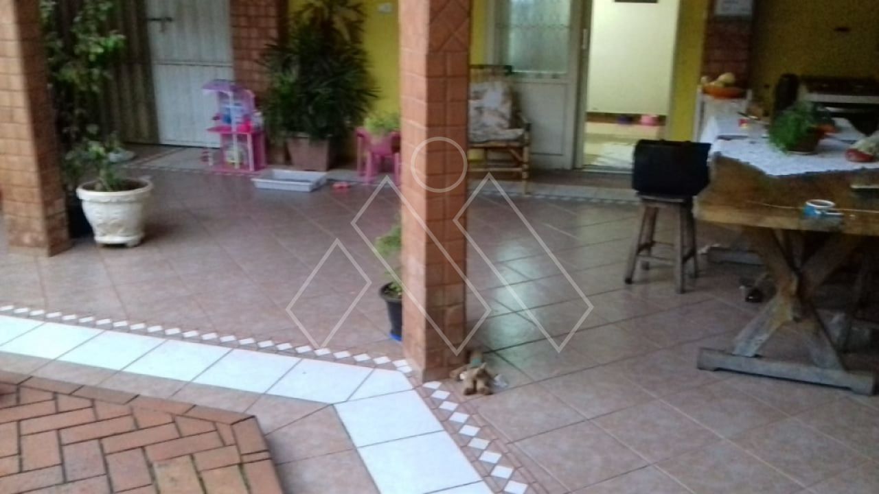 Casa de Vila, 3 quartos - Foto 5