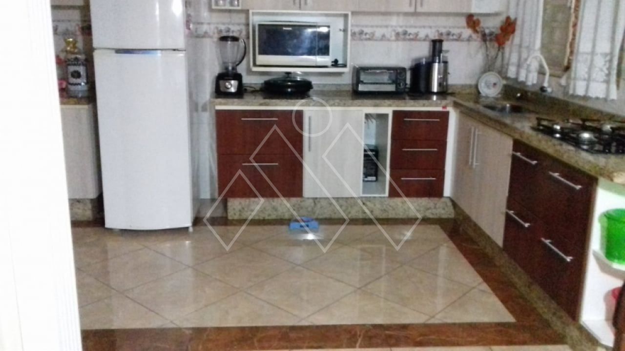 Casa de Vila, 3 quartos - Foto 2