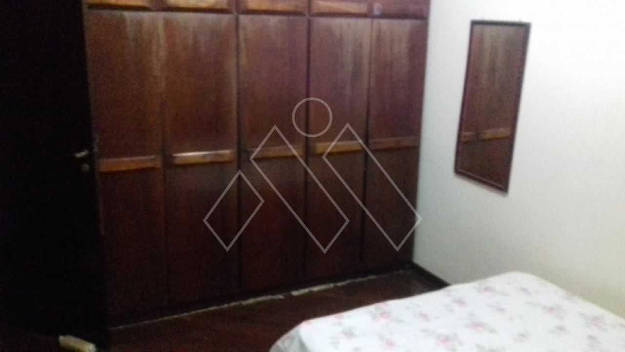 Casa de Vila, 3 quartos - Foto 10