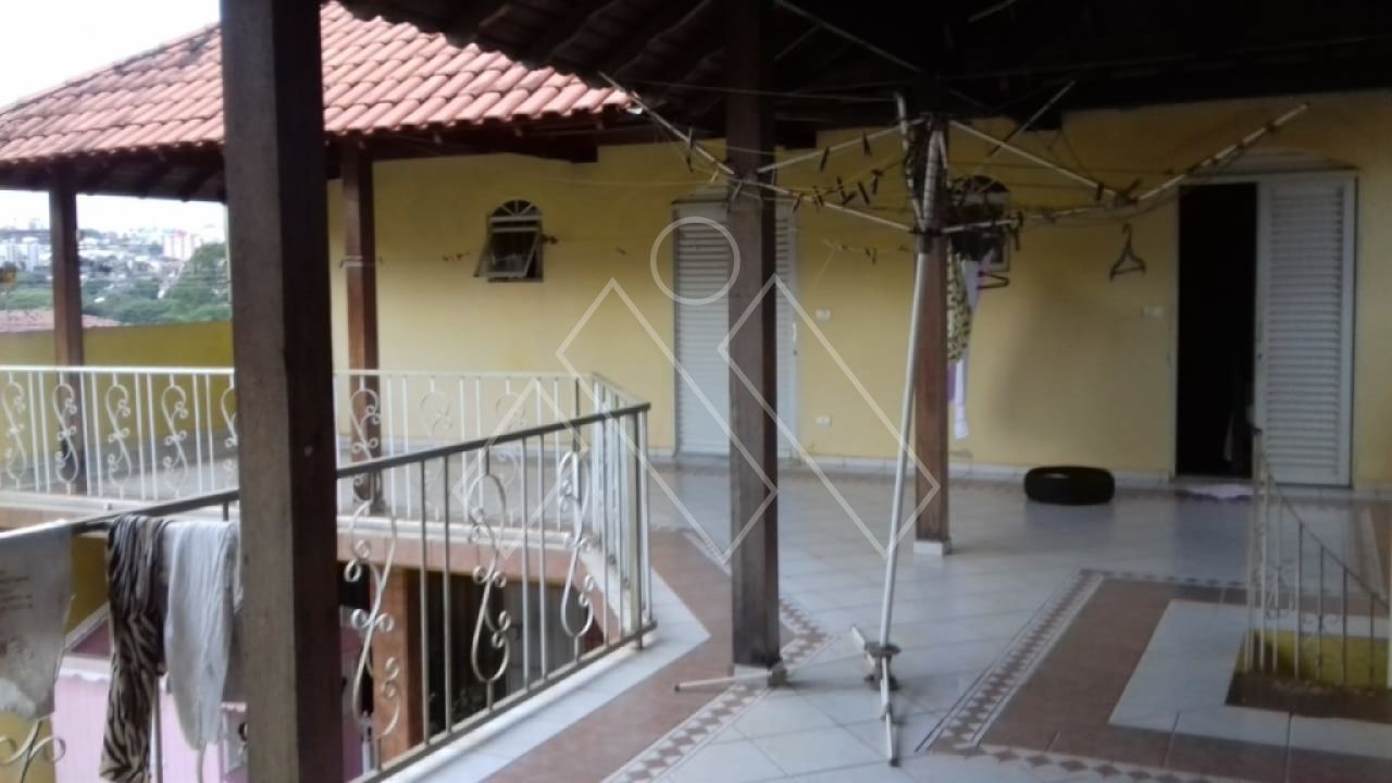 Casa de Vila, 3 quartos - Foto 9