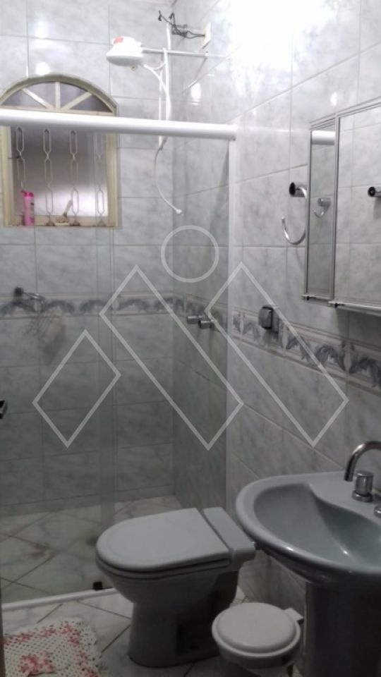 Casa de Vila, 3 quartos - Foto 7