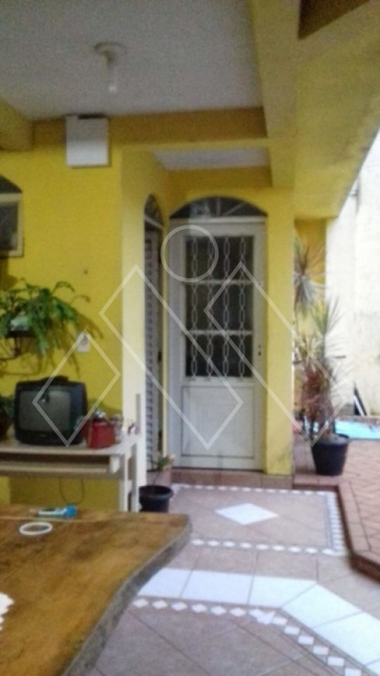 Casa de Vila, 3 quartos - Foto 4