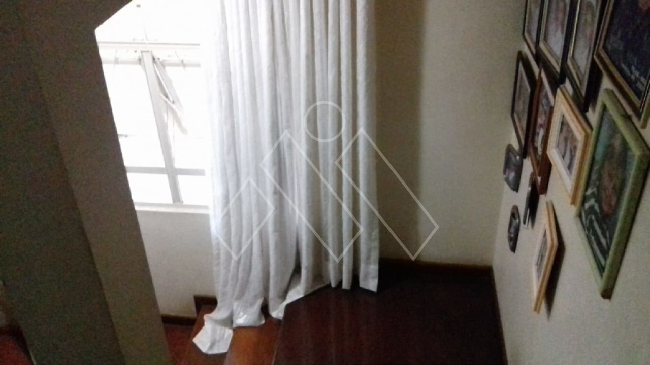 Casa de Vila, 3 quartos - Foto 8