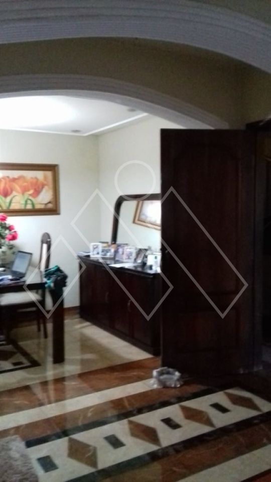 Casa de Vila, 3 quartos - Foto 6