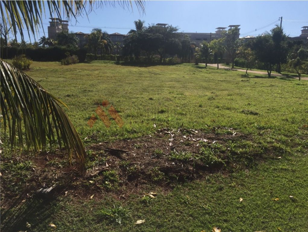 Terreno, 1500 m² - Foto 6