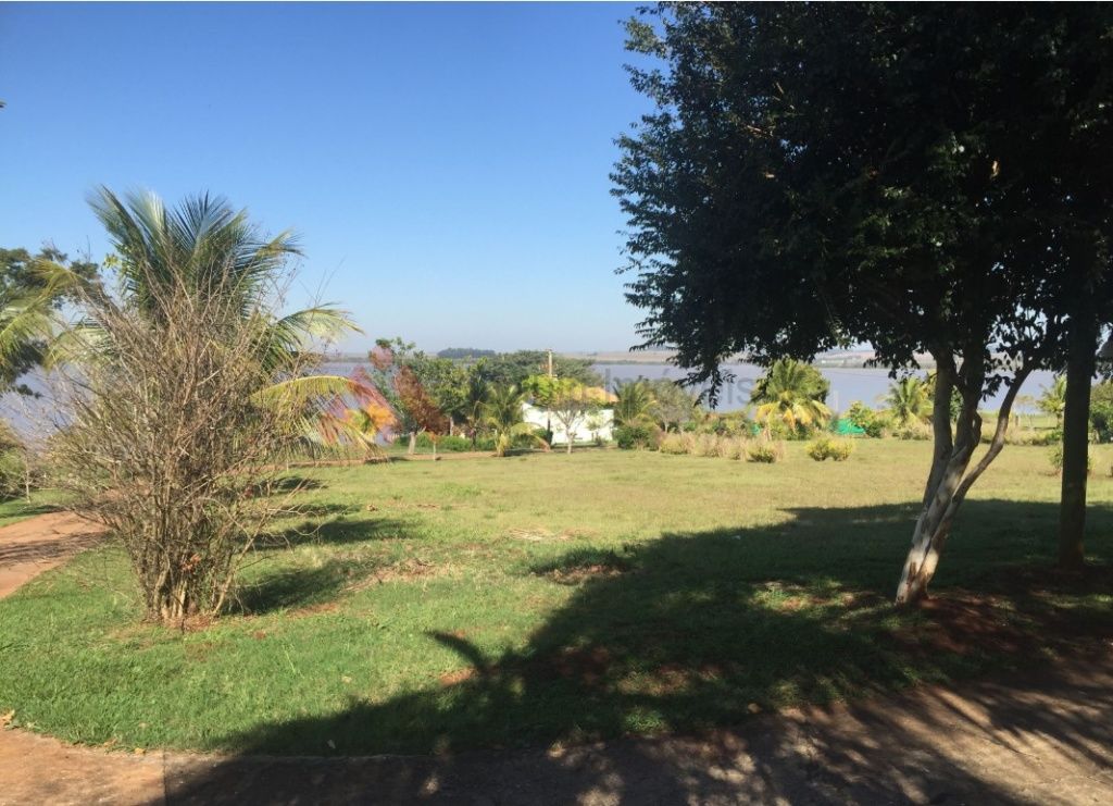 Terreno, 1500 m² - Foto 7