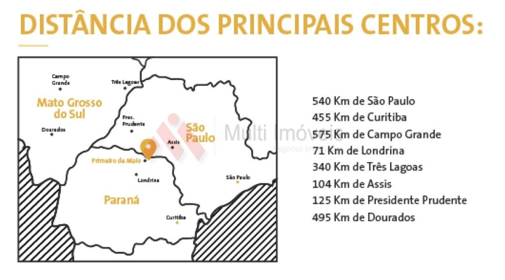 Terreno, 1500 m² - Foto 10