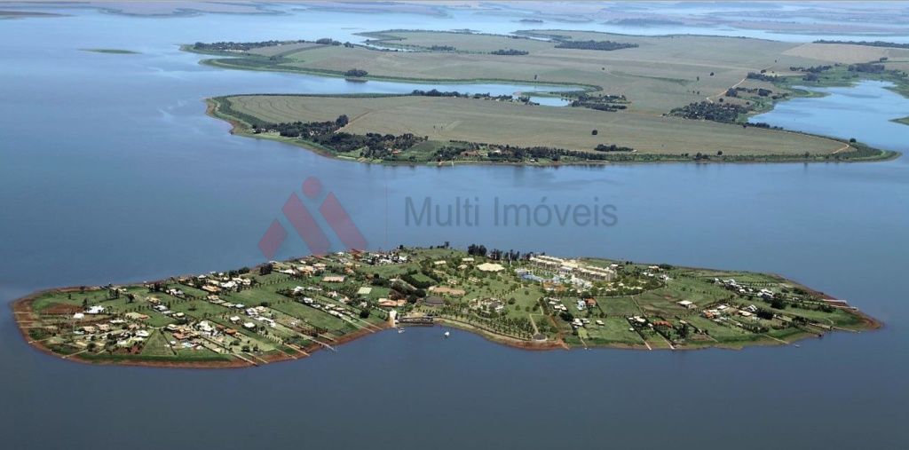 Terreno, 1500 m² - Foto 11