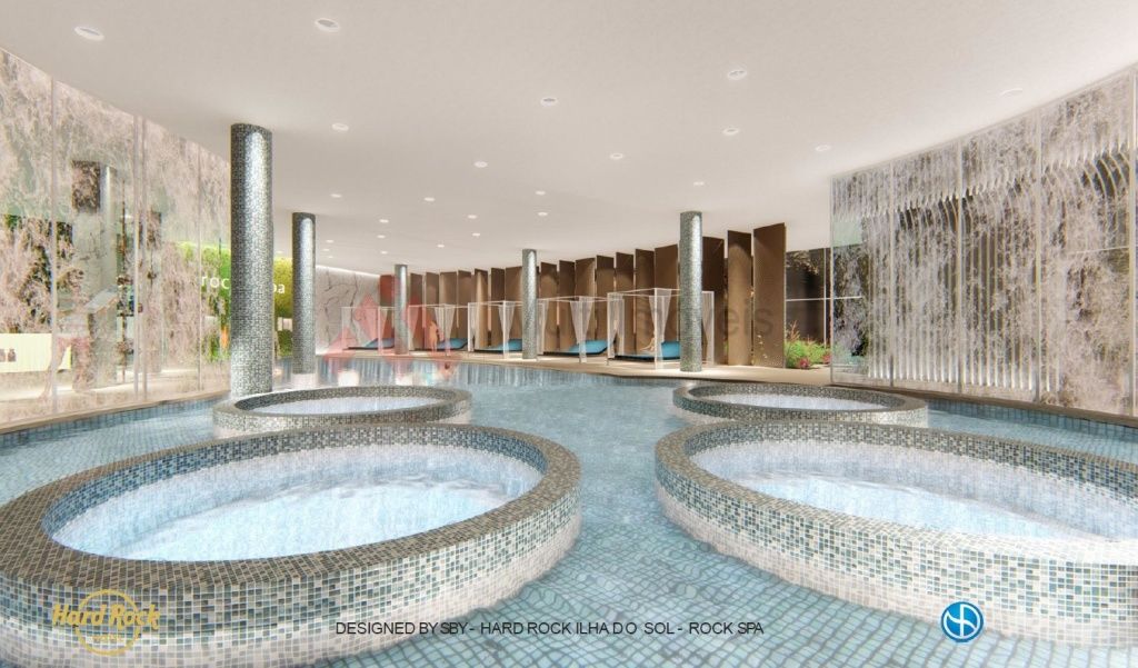 Terreno, 1500 m² - Foto 16
