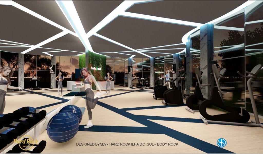 Terreno, 1500 m² - Foto 17