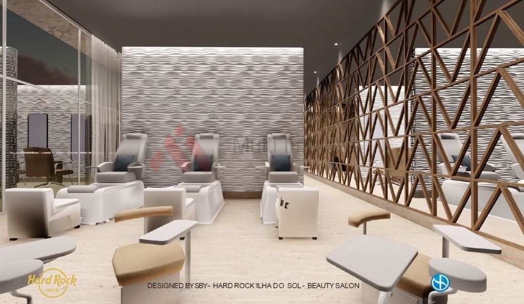 Terreno, 1500 m² - Foto 18