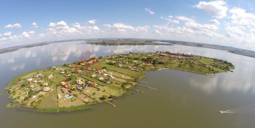 Terreno, 1500 m² - Foto 5