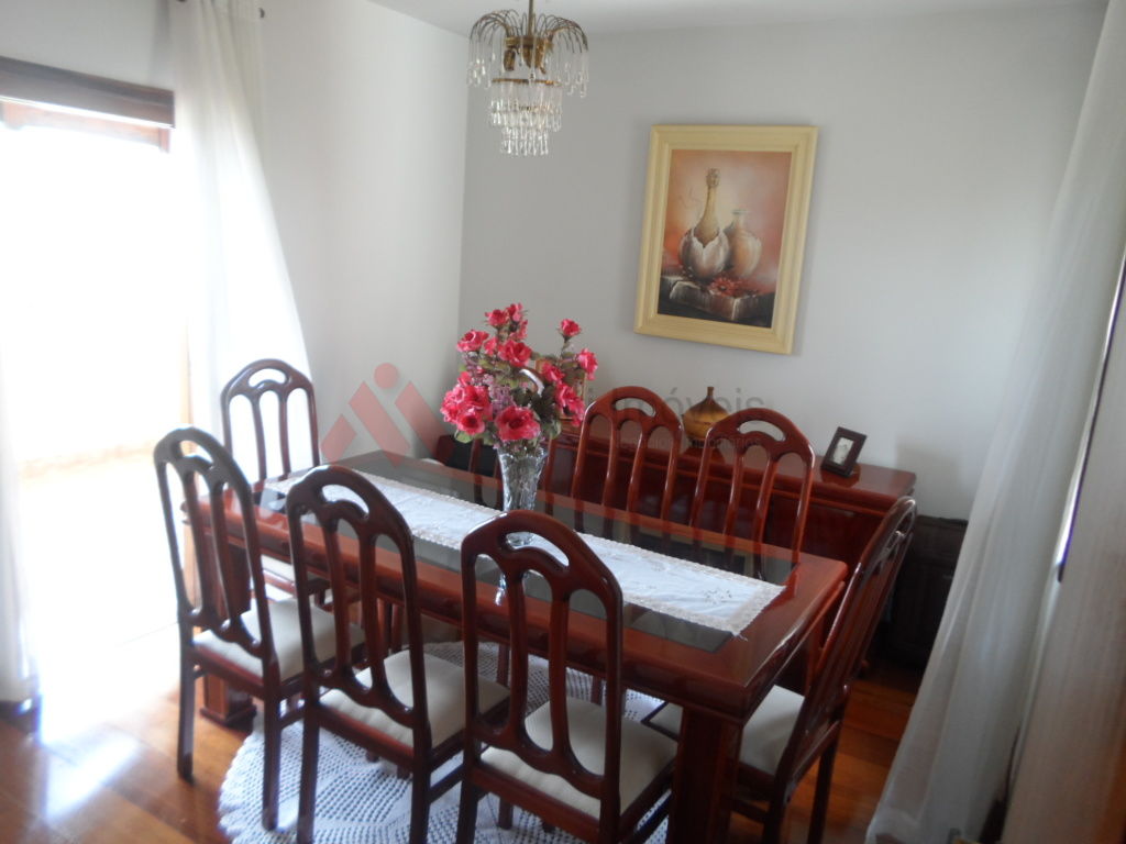 Casa à venda com 4 quartos, 285m² - Foto 21