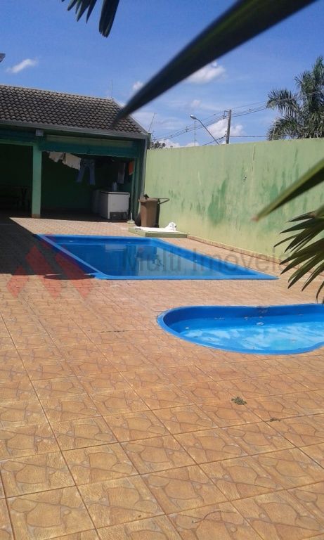 Casa de Vila, 1 quarto - Foto 2