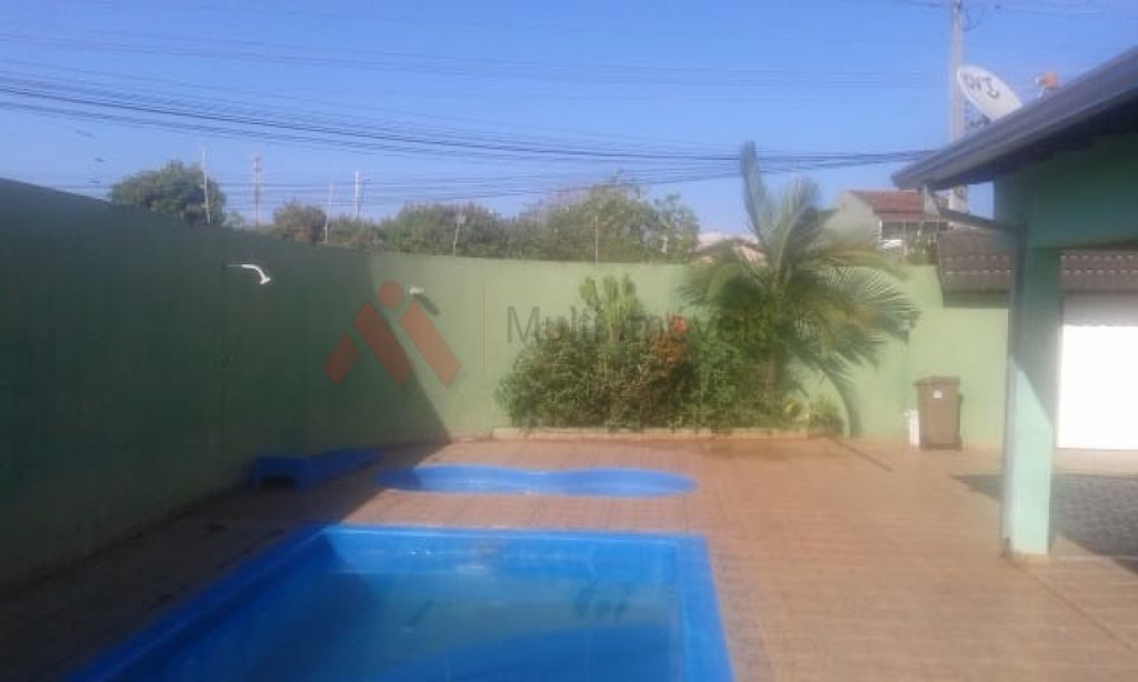 Casa de Vila, 1 quarto - Foto 4