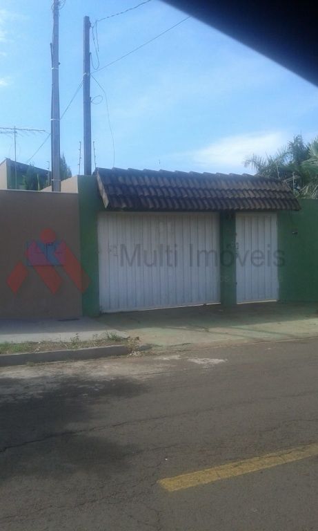 Casa de Vila, 1 quarto - Foto 3