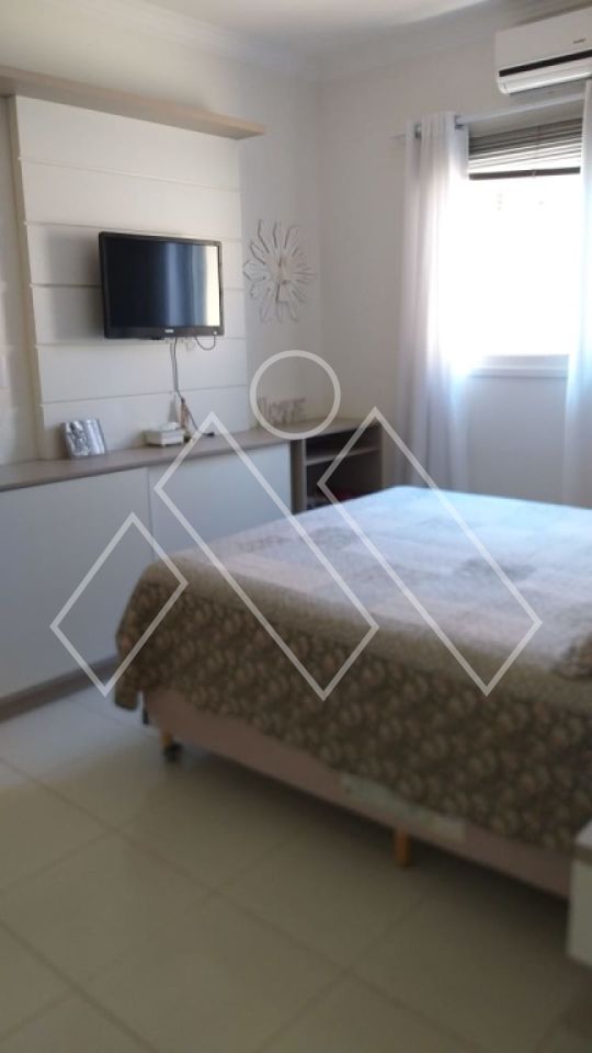 Casa, 4 quartos, 121 m² - Foto 3