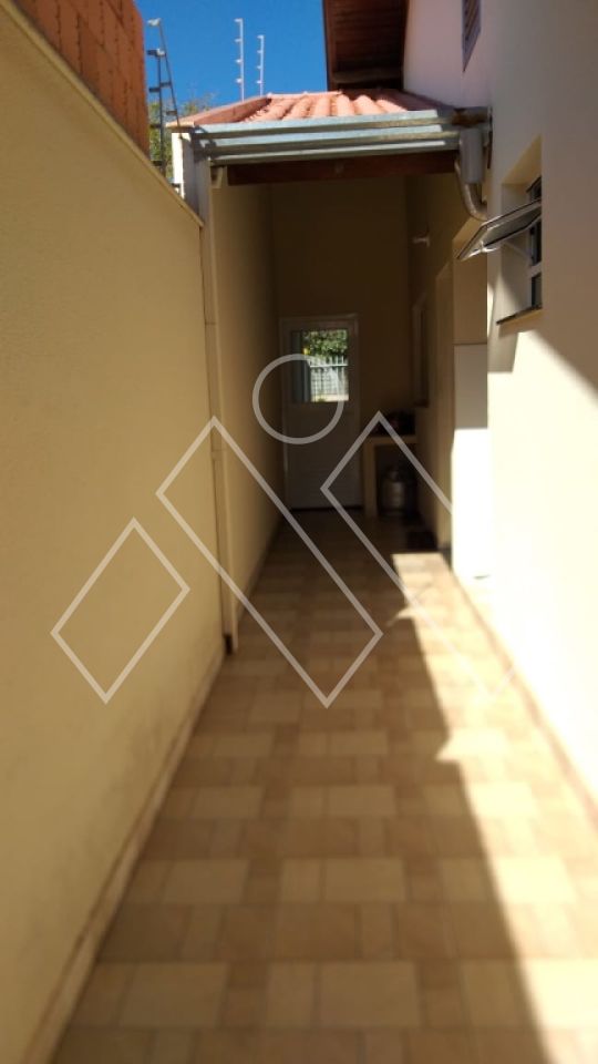 Casa, 4 quartos, 121 m² - Foto 17