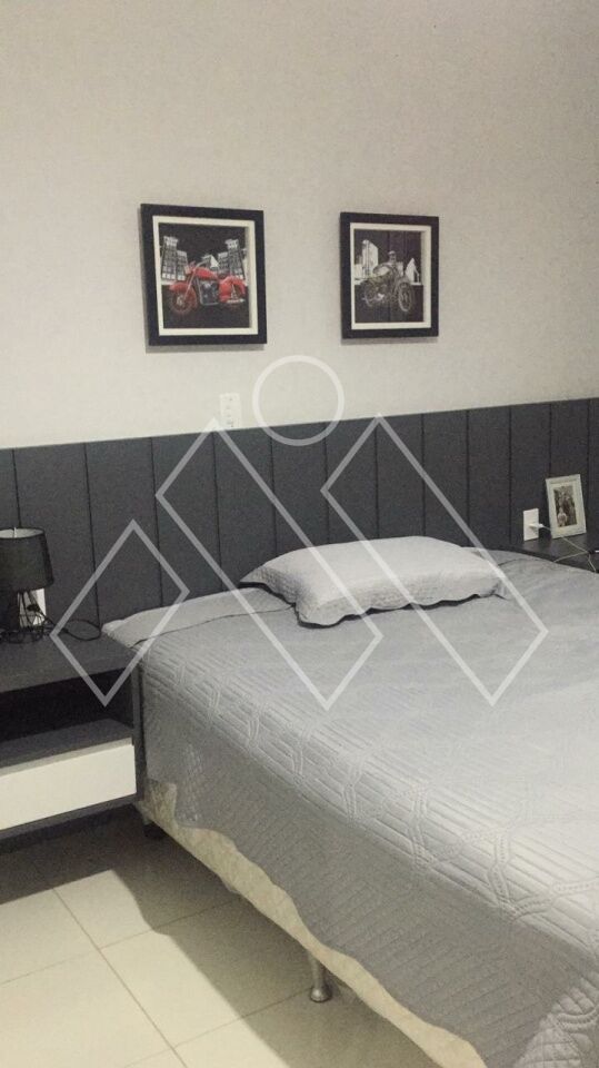 Casa, 4 quartos, 121 m² - Foto 11