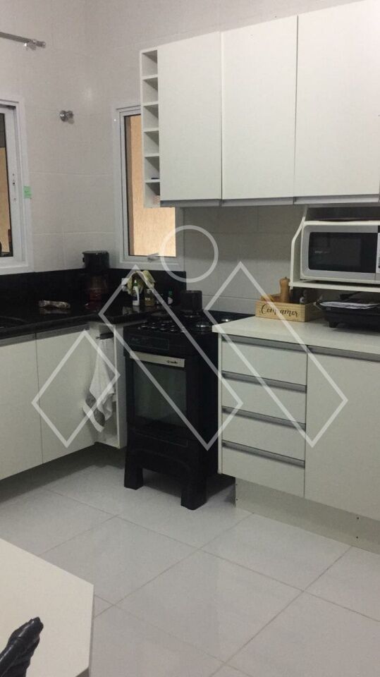 Casa, 4 quartos, 121 m² - Foto 15