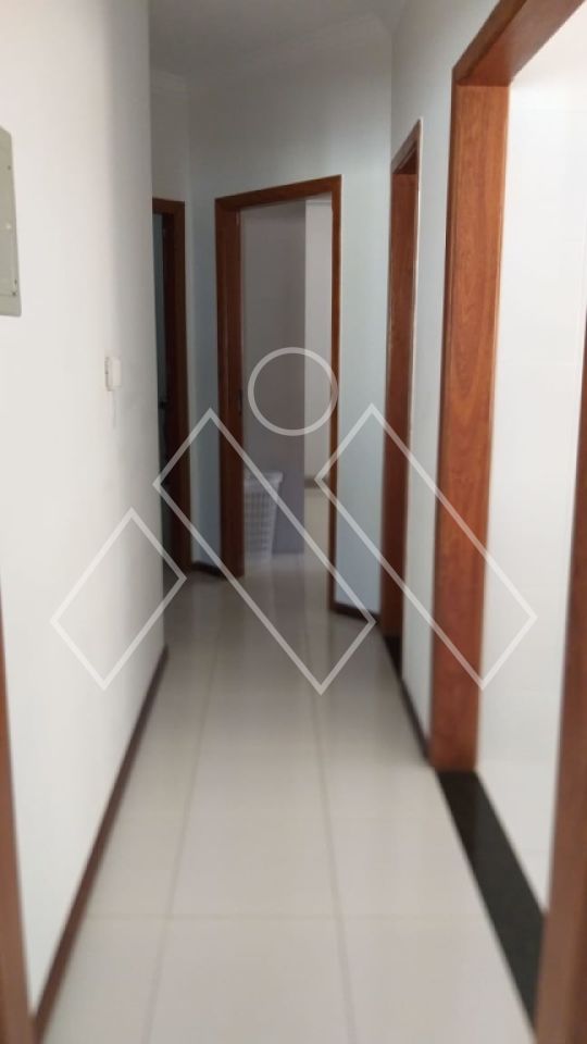 Casa, 4 quartos, 121 m² - Foto 6