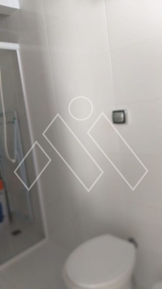 Casa, 4 quartos, 121 m² - Foto 5