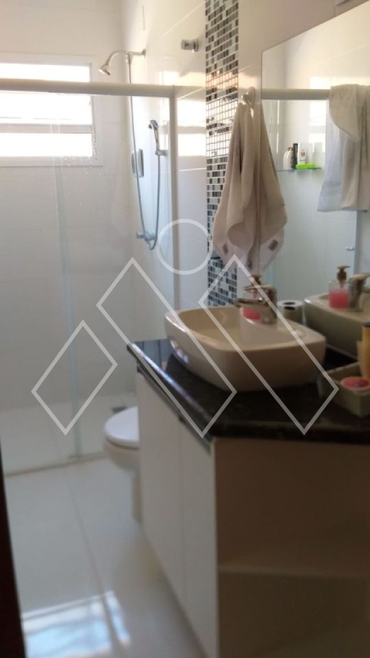Casa, 4 quartos, 121 m² - Foto 7