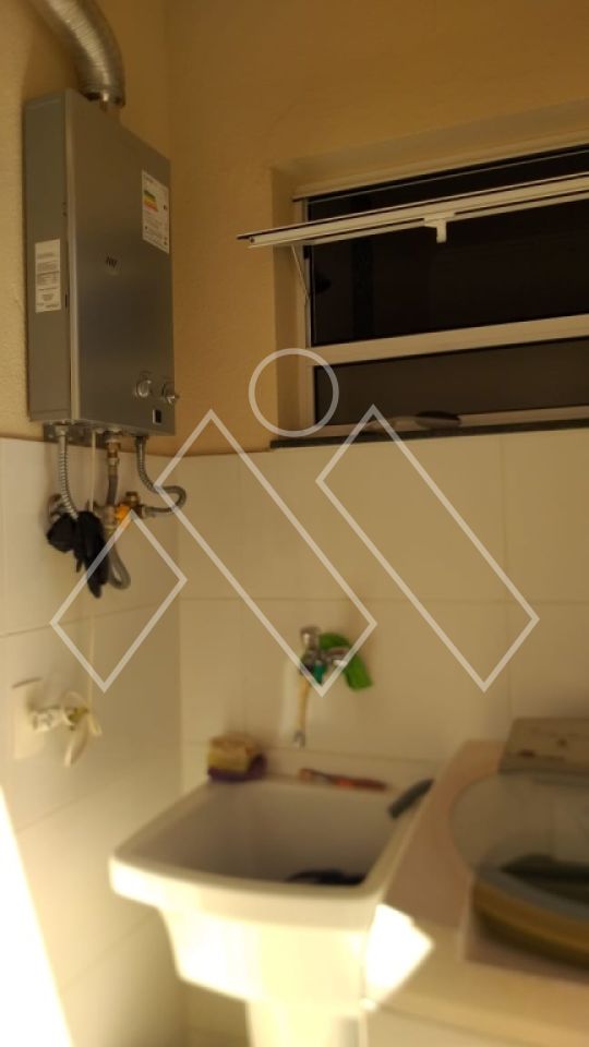 Casa, 4 quartos, 121 m² - Foto 18