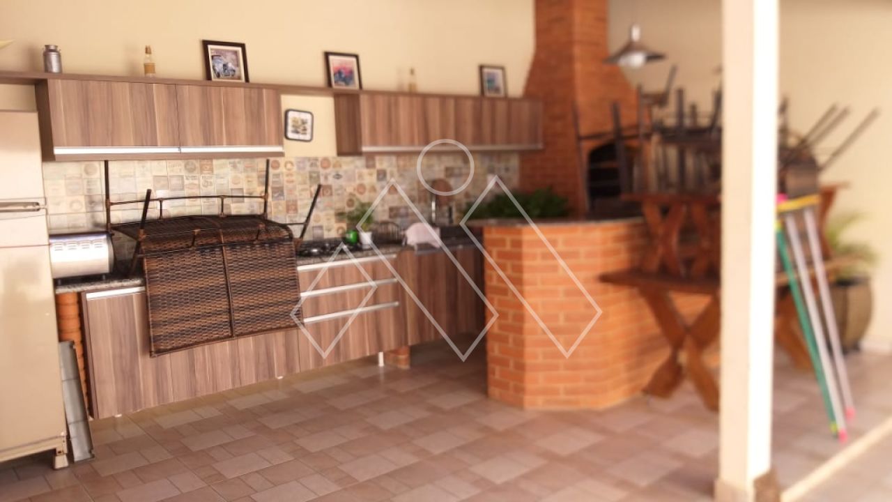 Casa, 4 quartos, 121 m² - Foto 16