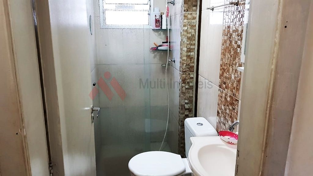 Apartamento, 3 quartos, 64 m² - Foto 15