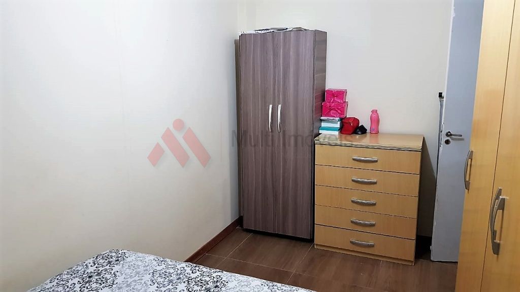 Apartamento, 3 quartos, 64 m² - Foto 9