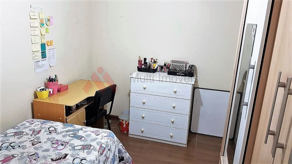 Apartamento, 3 quartos, 64 m² - Foto 10