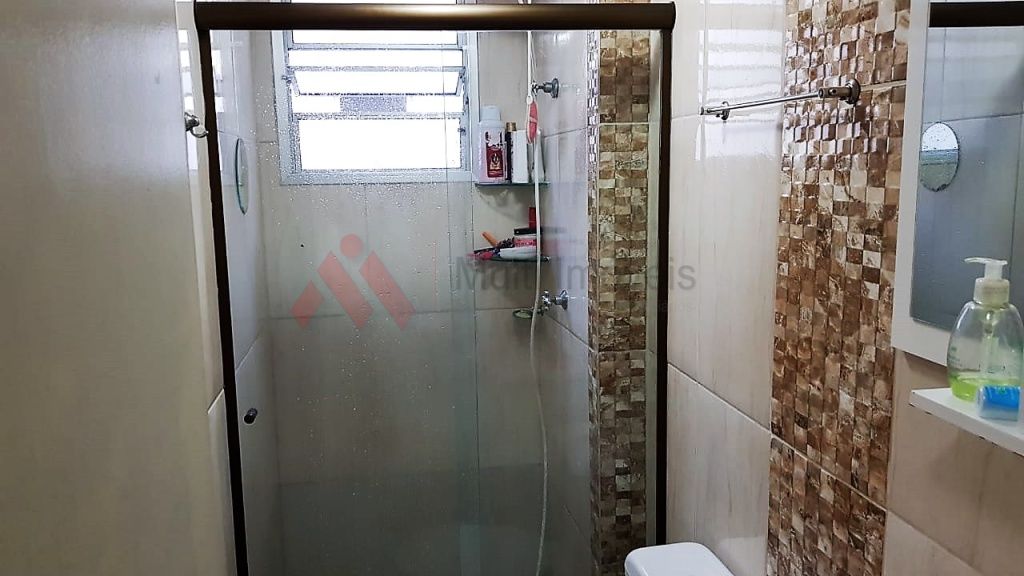 Apartamento, 3 quartos, 64 m² - Foto 17